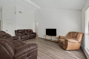 2015 Highcrest Dr, Missouri City, TX 77489 - Photo 8