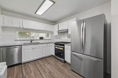 2015 Highcrest Drive, Missouri City, TX 77489 - Photo 12