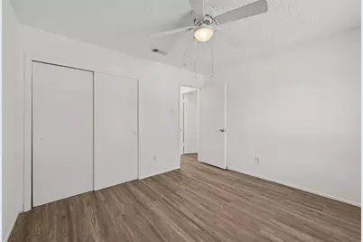 2015 Highcrest Drive, Missouri City, TX 77489 - Photo 18