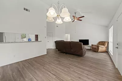 2015 Highcrest Drive, Missouri City, TX 77489 - Photo 10