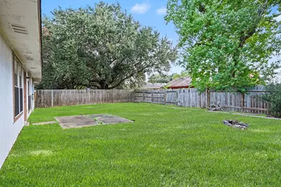 2015 Highcrest Drive, Missouri City, TX 77489 - Photo 26