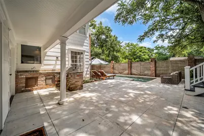 3105 Locke Lane, Houston, TX 77019 - Photo 44