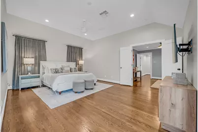 3105 Locke Lane, Houston, TX 77019 - Photo 26