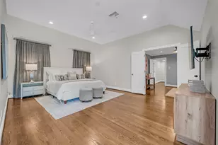 3105 Locke Ln, Houston, TX 77019 - Photo 26