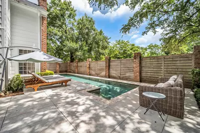 3105 Locke Lane, Houston, TX 77019 - Photo 42
