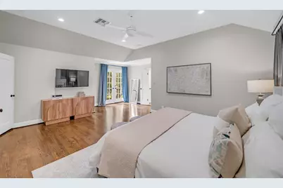 3105 Locke Lane, Houston, TX 77019 - Photo 24