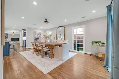 3105 Locke Lane, Houston, TX 77019 - Photo 8