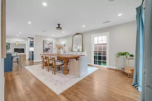 3105 Locke Ln, Houston, TX 77019 - Photo 8
