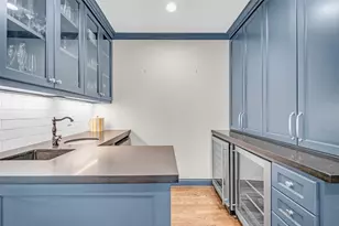 3105 Locke Ln, Houston, TX 77019 - Photo 16