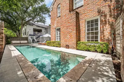 3105 Locke Lane, Houston, TX 77019 - Photo 40