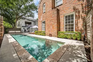3105 Locke Ln, Houston, TX 77019 - Photo 40