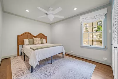 3105 Locke Lane, Houston, TX 77019 - Photo 32