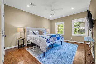 3105 Locke Ln, Houston, TX 77019 - Photo 36