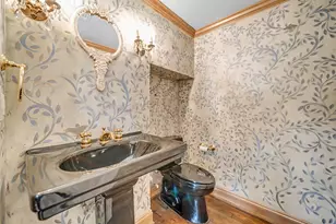3105 Locke Ln, Houston, TX 77019 - Photo 18
