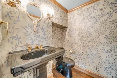 3105 Locke Lane, Houston, TX 77019 - Photo 18