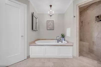 3105 Locke Lane, Houston, TX 77019 - Photo 28