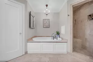 3105 Locke Ln, Houston, TX 77019 - Photo 28