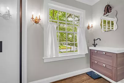 3105 Locke Lane, Houston, TX 77019 - Photo 30