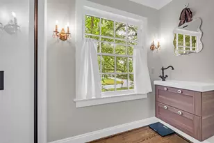 3105 Locke Ln, Houston, TX 77019 - Photo 30