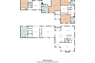 3105 Locke Ln, Houston, TX 77019 - Photo 50