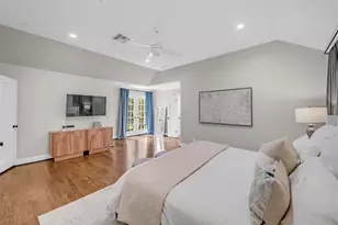 3105 Locke Ln, Houston, TX 77019 - Photo 24