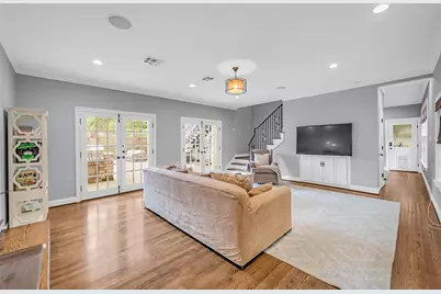 3105 Locke Lane, Houston, TX 77019 - Photo 20