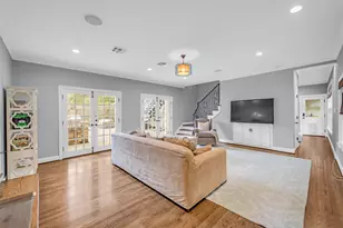 3105 Locke Ln, Houston, TX 77019 - Photo 20