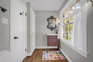 3105 Locke Ln, Houston, TX 77019 - Photo 34