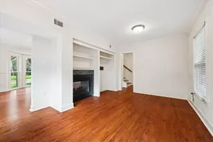 2426 Glen Haven Blvd, Houston, TX 77030 - Photo 6