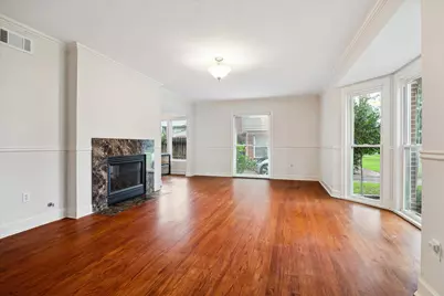 2426 Glen Haven Boulevard, Houston, TX 77030 - Photo 2