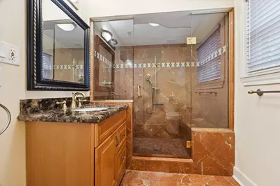 2426 Glen Haven Boulevard, Houston, TX 77030 - Photo 12