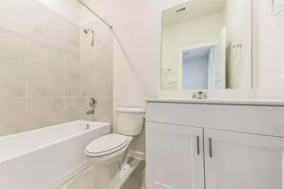 583 Avisa Drive, Kemah, TX 77565 - Photo 24