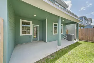 583 Avisa Dr, Kemah, TX 77565 - Photo 28