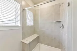 583 Avisa Dr, Kemah, TX 77565 - Photo 18