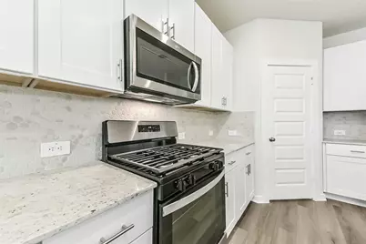 583 Avisa Drive, Kemah, TX 77565 - Photo 10