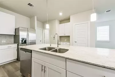 583 Avisa Drive, Kemah, TX 77565 - Photo 8