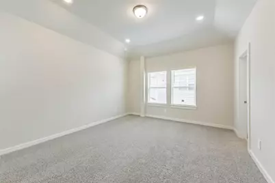583 Avisa Drive, Kemah, TX 77565 - Photo 16