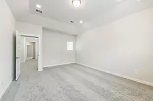 583 Avisa Dr, Kemah, TX 77565 - Photo 14