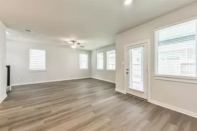 583 Avisa Drive, Kemah, TX 77565 - Photo 12