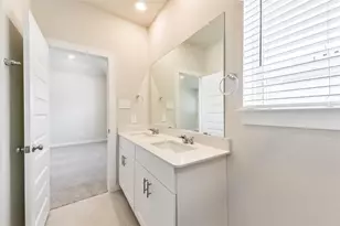 583 Avisa Dr, Kemah, TX 77565 - Photo 20