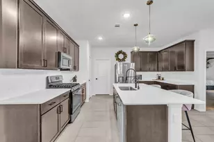 20022 Parkland Gates Dr, Montgomery, TX 77316 - Photo 6