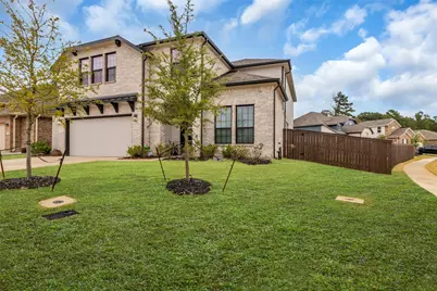 20022 Parkland Gates Drive, Montgomery, TX 77316 - Photo 2