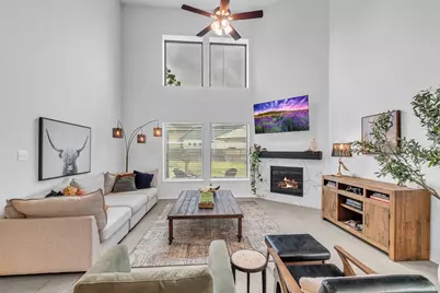 20022 Parkland Gates Drive, Montgomery, TX 77316 - Photo 12