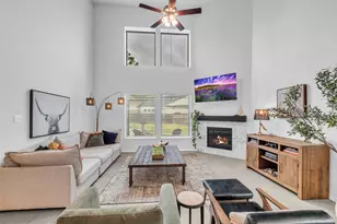 20022 Parkland Gates Dr, Montgomery, TX 77316 - Photo 12