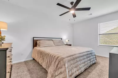 20022 Parkland Gates Drive, Montgomery, TX 77316 - Photo 18