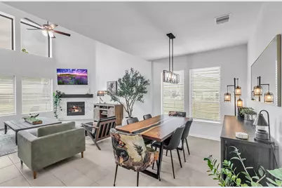 20022 Parkland Gates Drive, Montgomery, TX 77316 - Photo 10