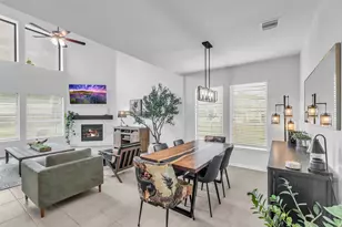 20022 Parkland Gates Dr, Montgomery, TX 77316 - Photo 10