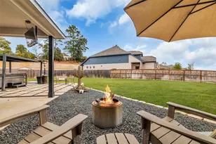 20022 Parkland Gates Dr, Montgomery, TX 77316 - Photo 22