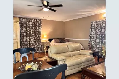 3231 Ashton Park Drive, Houston, TX 77082 - Photo 6