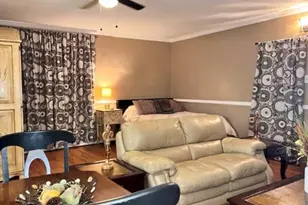 3231 Ashton Park Dr, Houston, TX 77082 - Photo 6